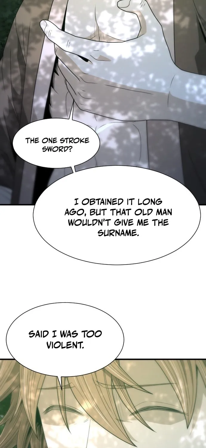 Flash Sword Chapter 18 page 59 - 