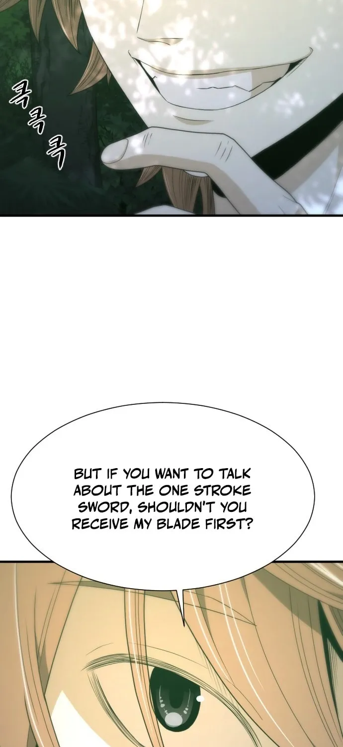 Flash Sword Chapter 18 page 60 - 