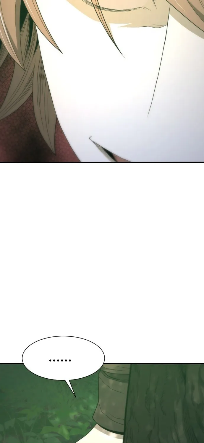 Flash Sword Chapter 18 page 61 - 