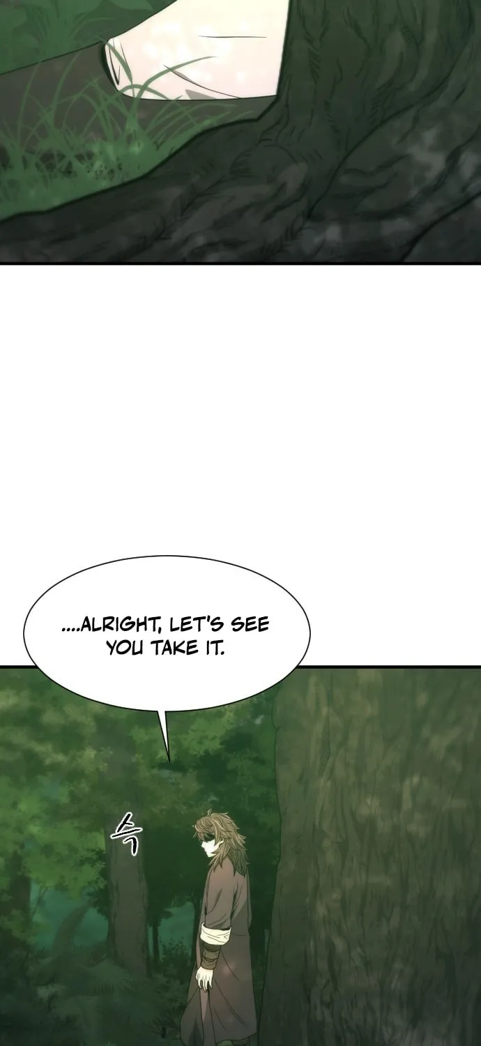 Flash Sword Chapter 18 page 62 - 