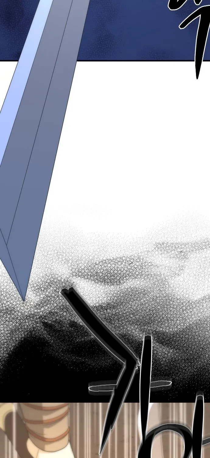 Flash Sword Chapter 18 page 68 - 