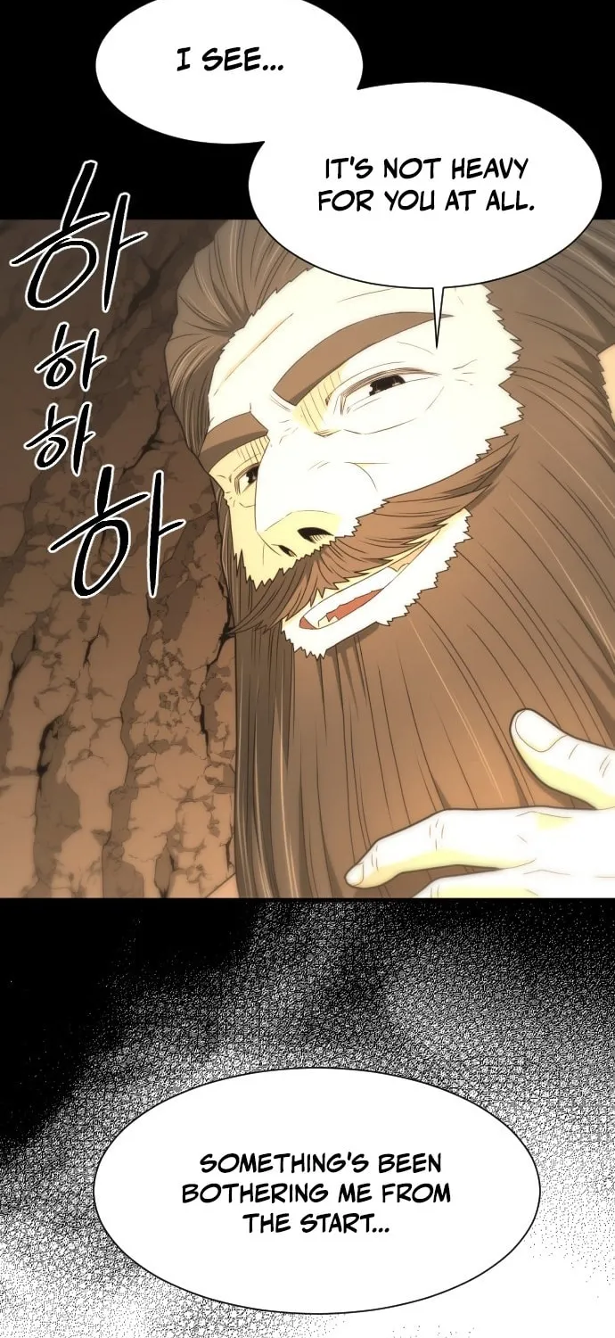 Flash Sword Chapter 18 page 72 - 