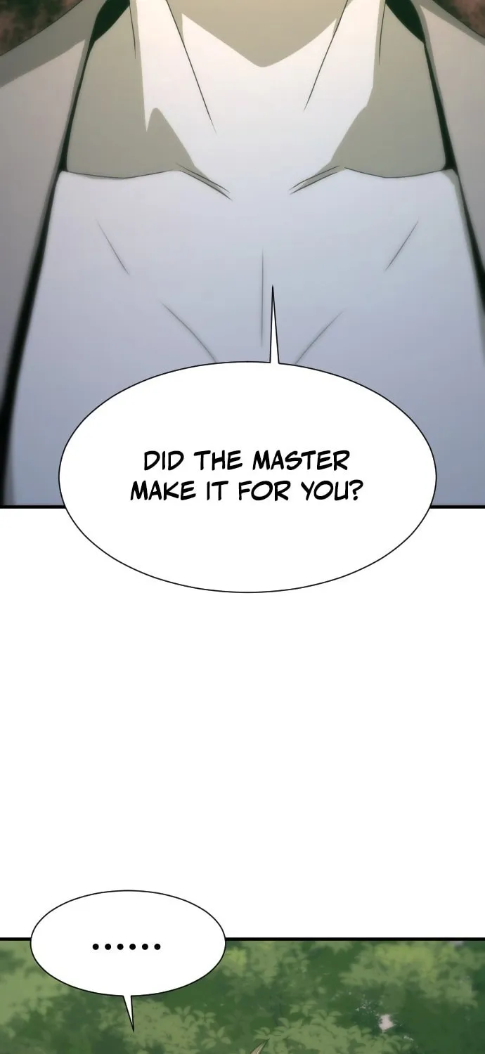 Flash Sword Chapter 18 page 74 - 