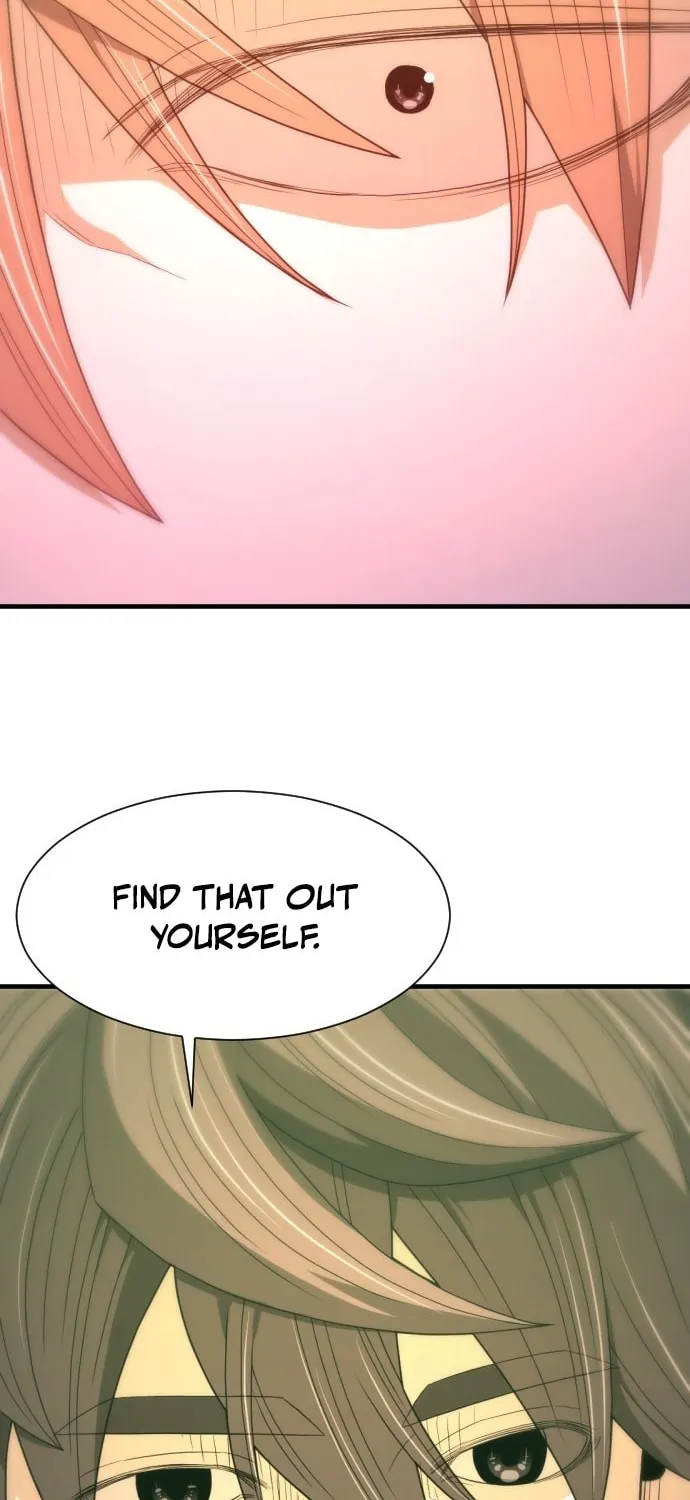 Flash Sword Chapter 18 page 76 - 