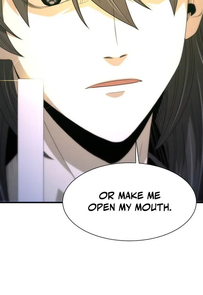 Flash Sword Chapter 18 page 77 - 