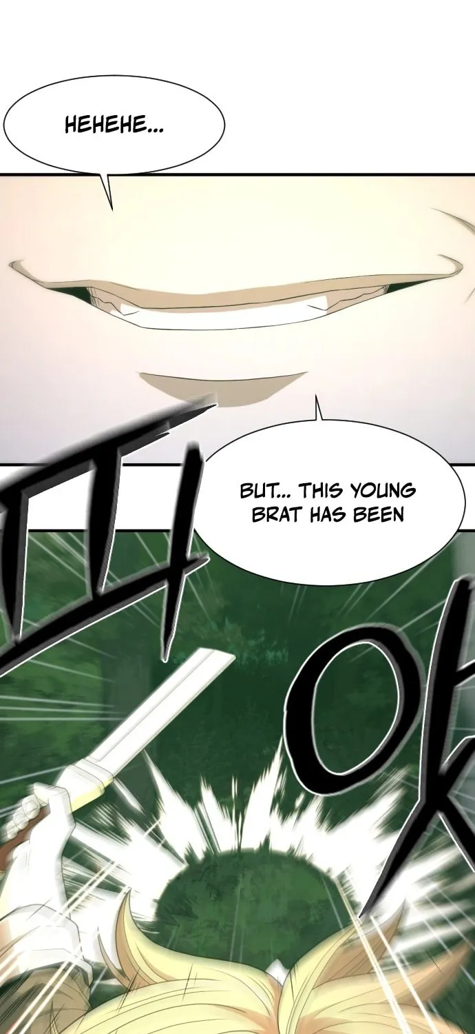 Flash Sword Chapter 18 page 78 - 