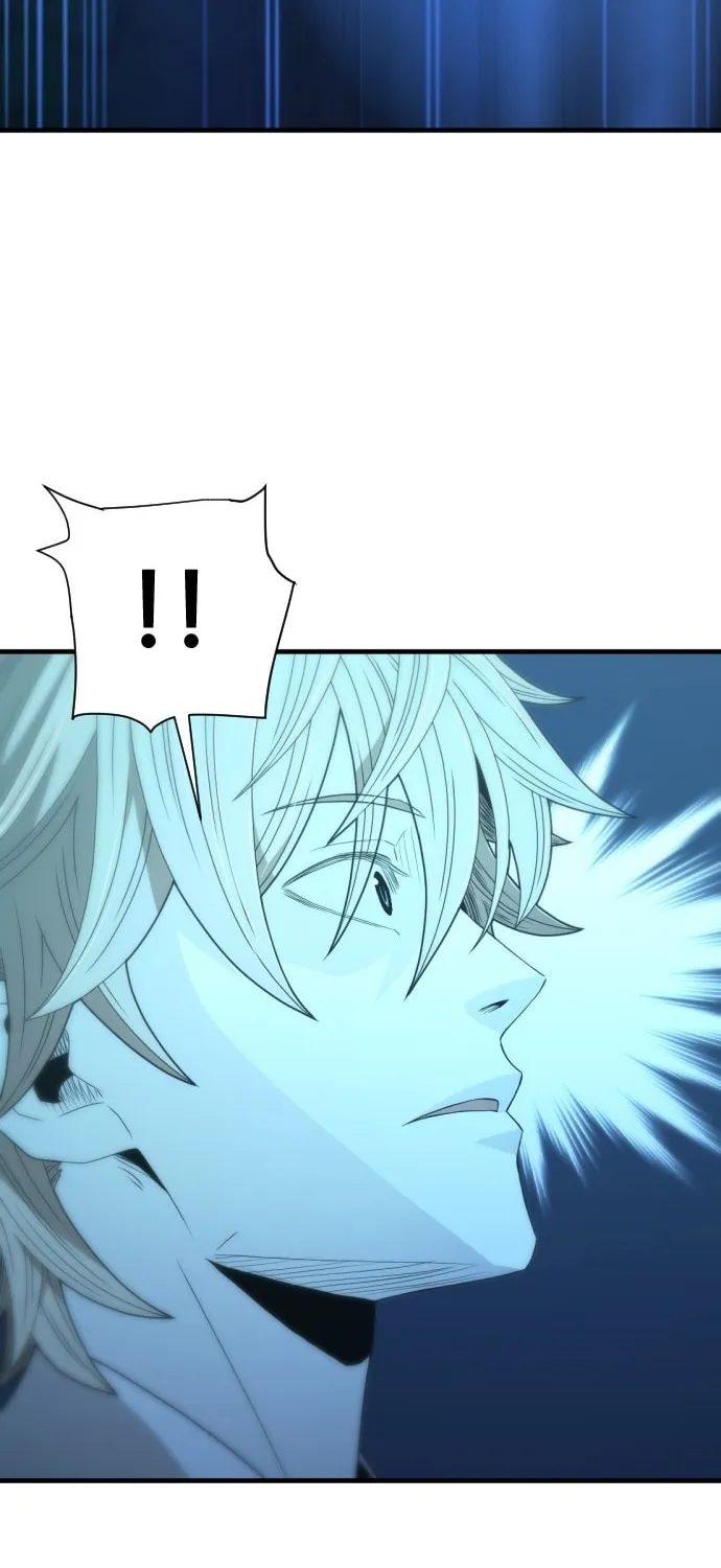 Flash Sword Chapter 18 page 9 - 