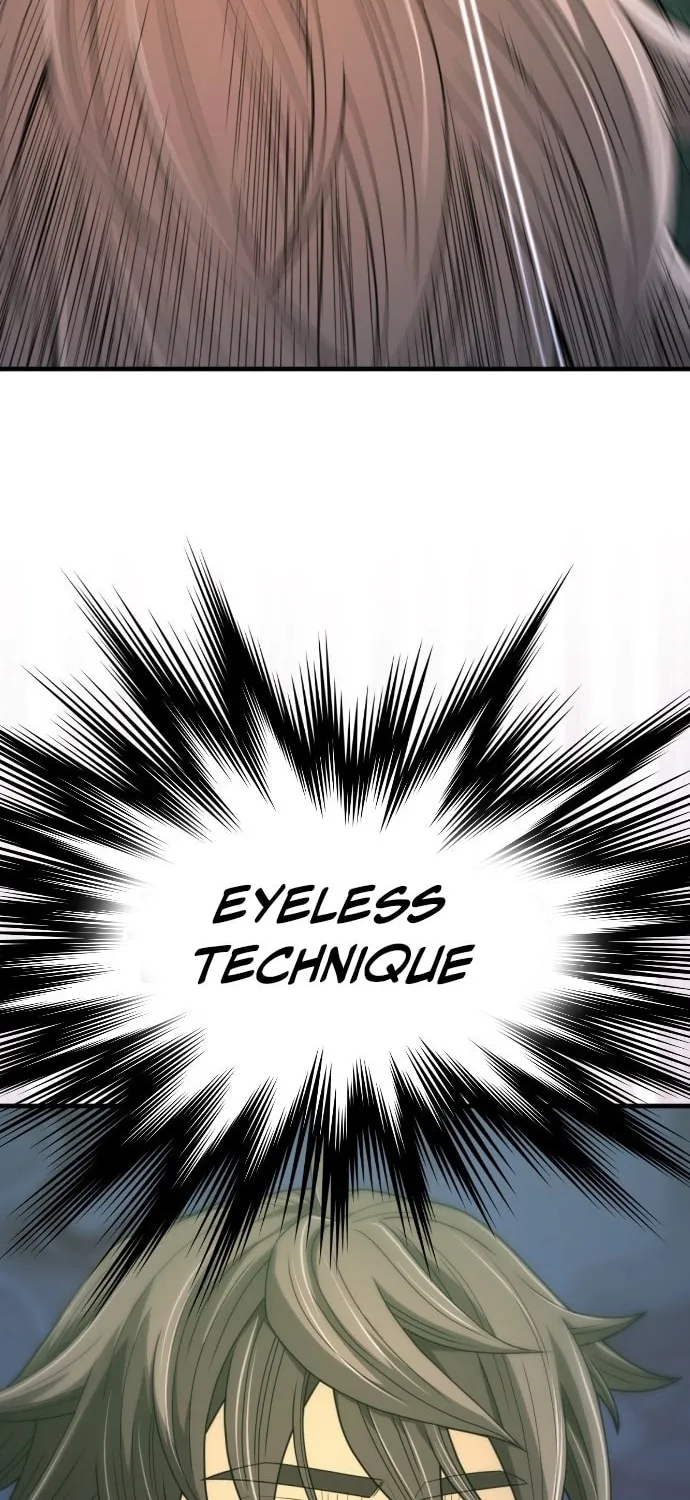 Flash Sword Chapter 18 page 81 - 