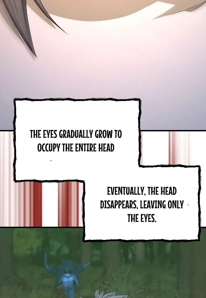 Flash Sword Chapter 18 page 84 - 