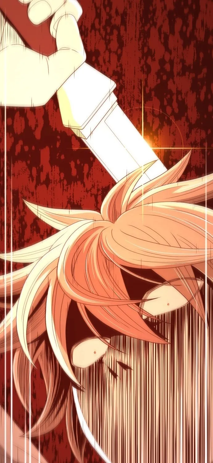 Flash Sword Chapter 18 page 86 - 
