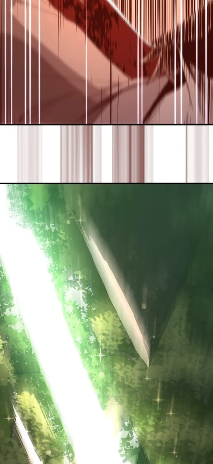 Flash Sword Chapter 18 page 87 - 