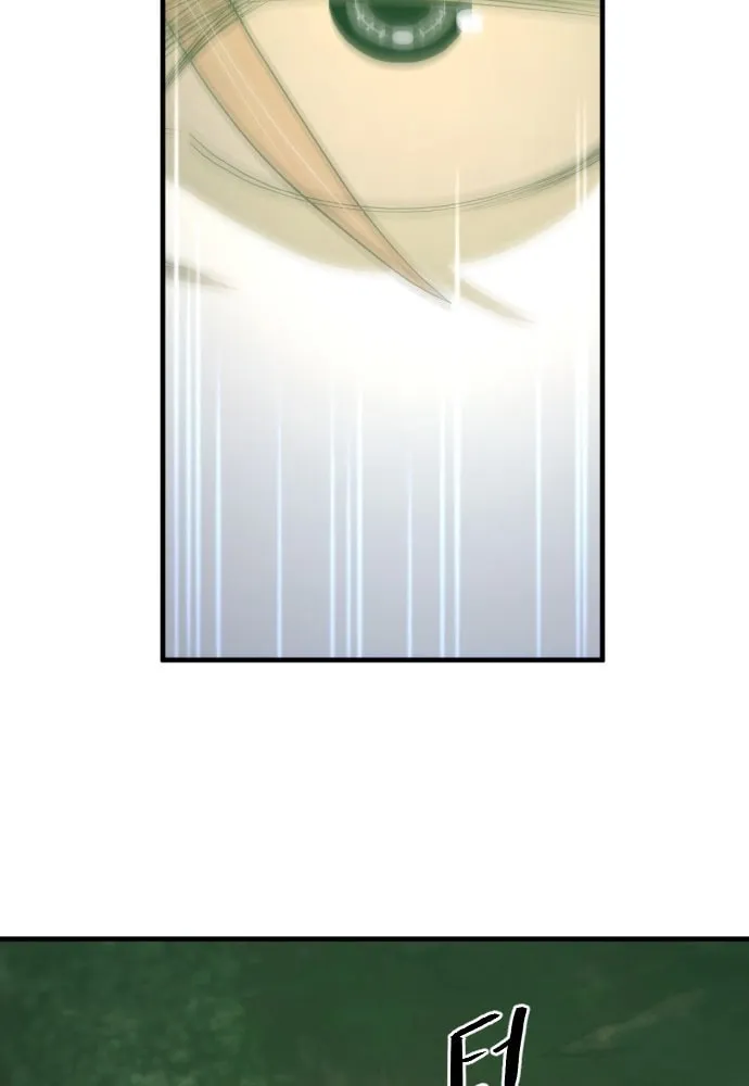 Flash Sword Chapter 18 page 98 - 