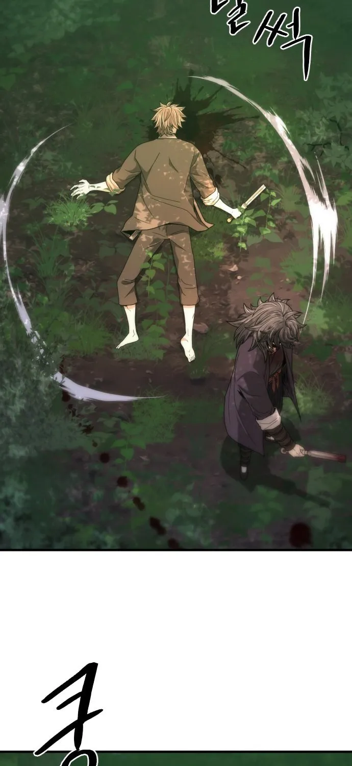 Flash Sword Chapter 18 page 99 - 