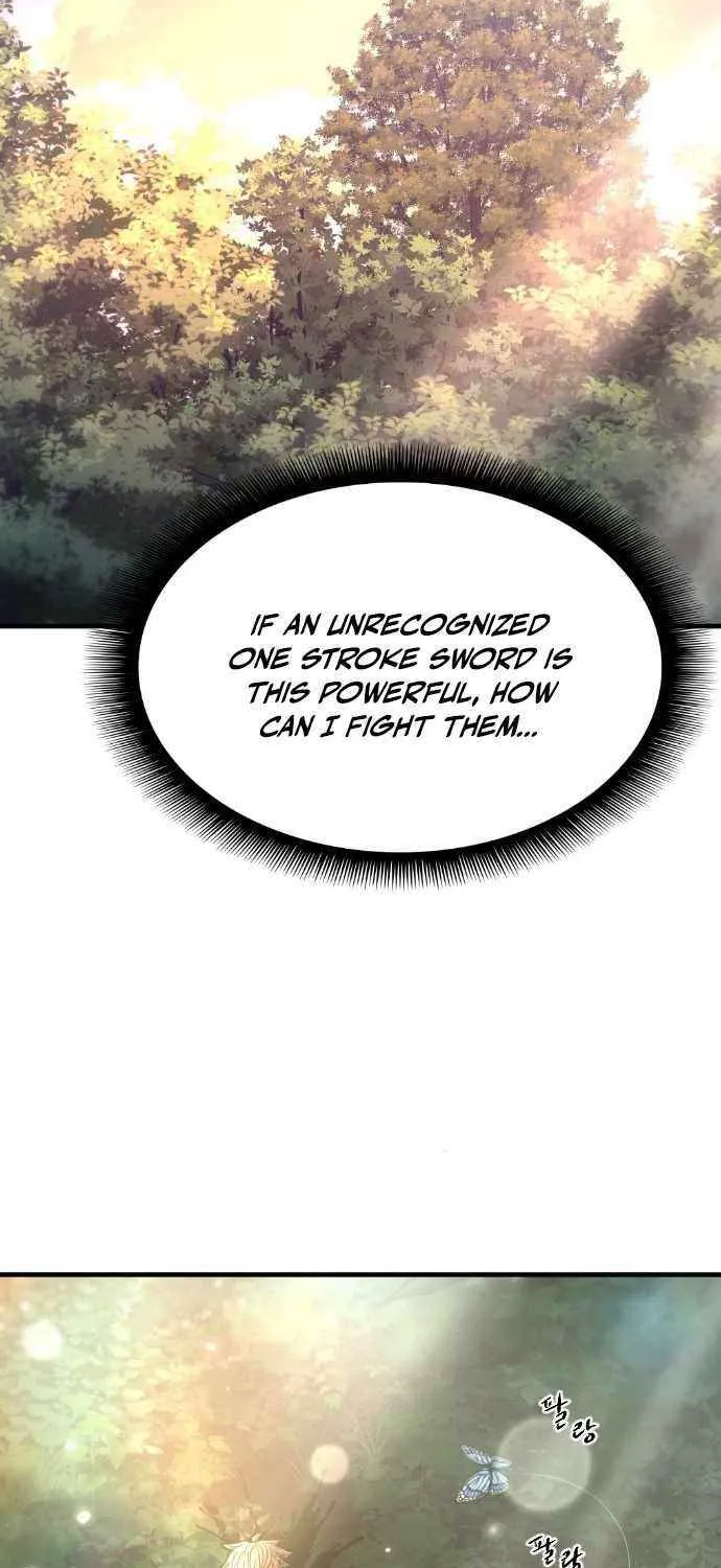 Flash Sword Chapter 19 page 11 - 