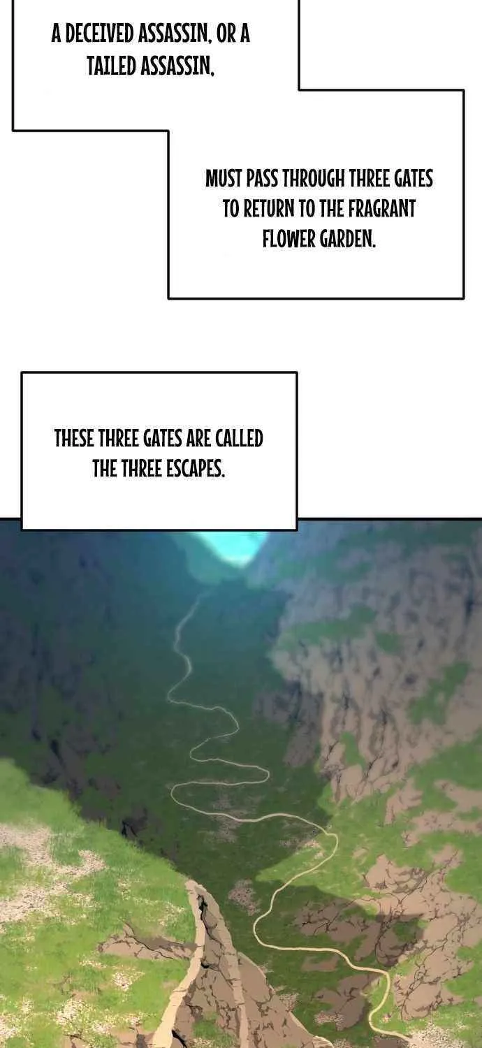 Flash Sword Chapter 19 page 16 - 