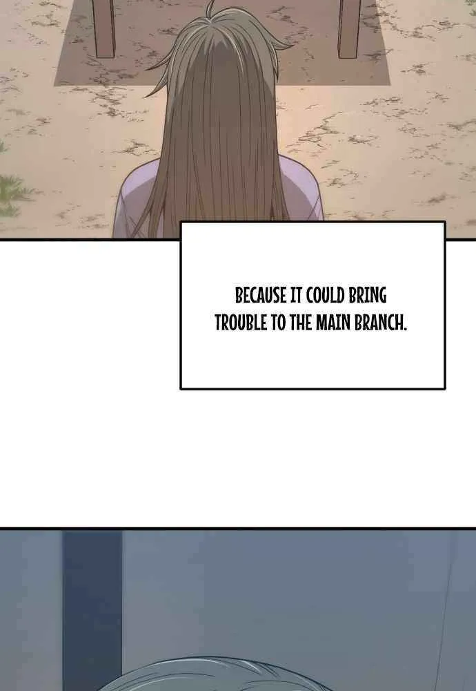 Flash Sword Chapter 19 page 29 - 