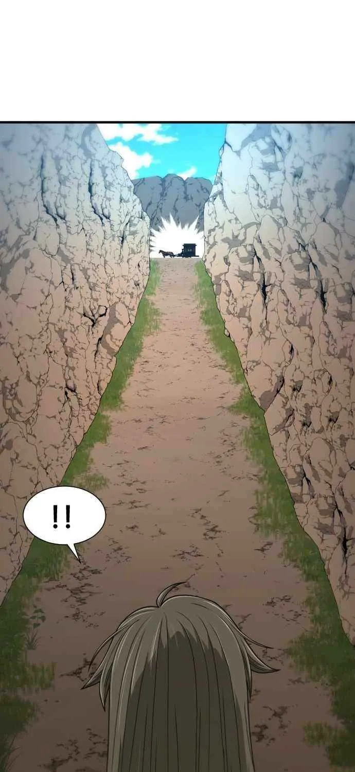 Flash Sword Chapter 19 page 32 - 