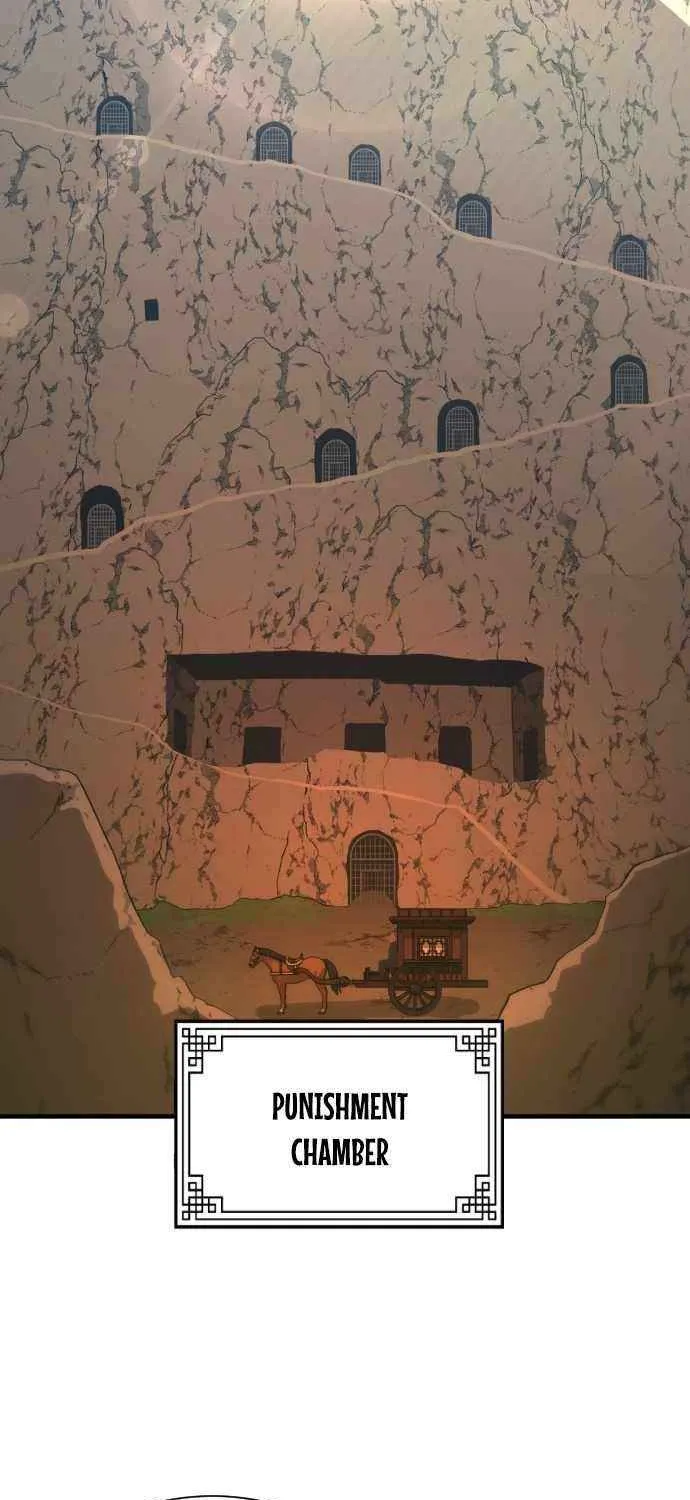 Flash Sword Chapter 19 page 39 - 