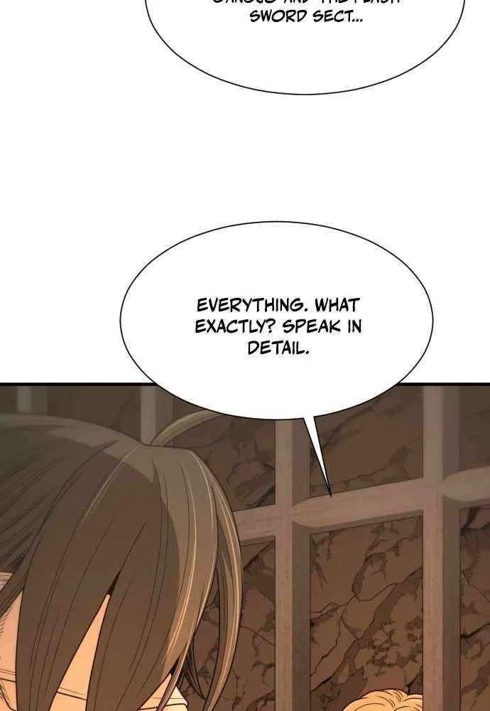 Flash Sword Chapter 19 page 50 - 