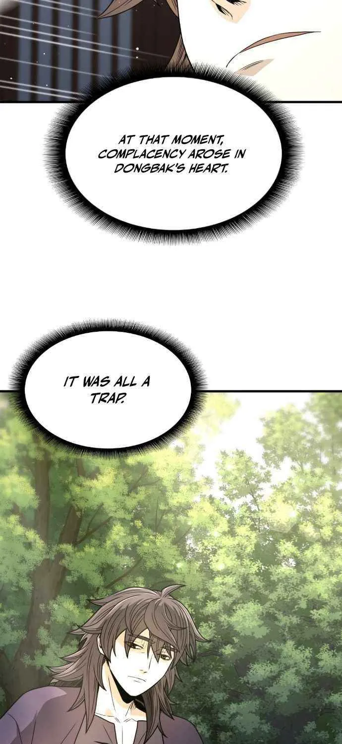 Flash Sword Chapter 19 page 6 - 