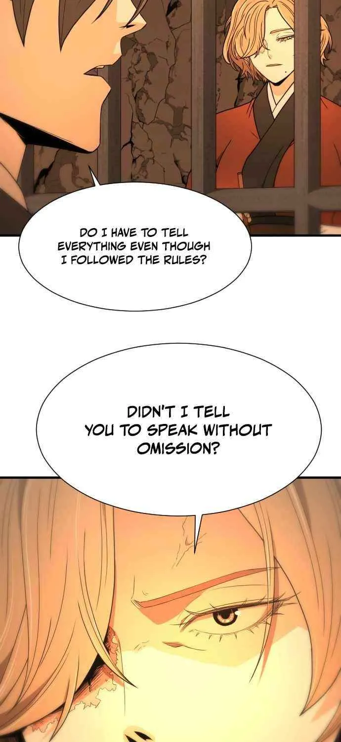 Flash Sword Chapter 19 page 51 - 