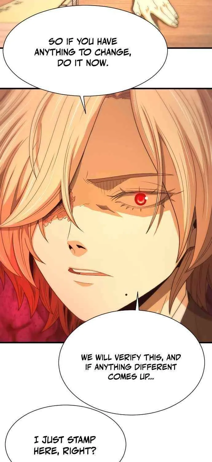 Flash Sword Chapter 19 page 60 - 