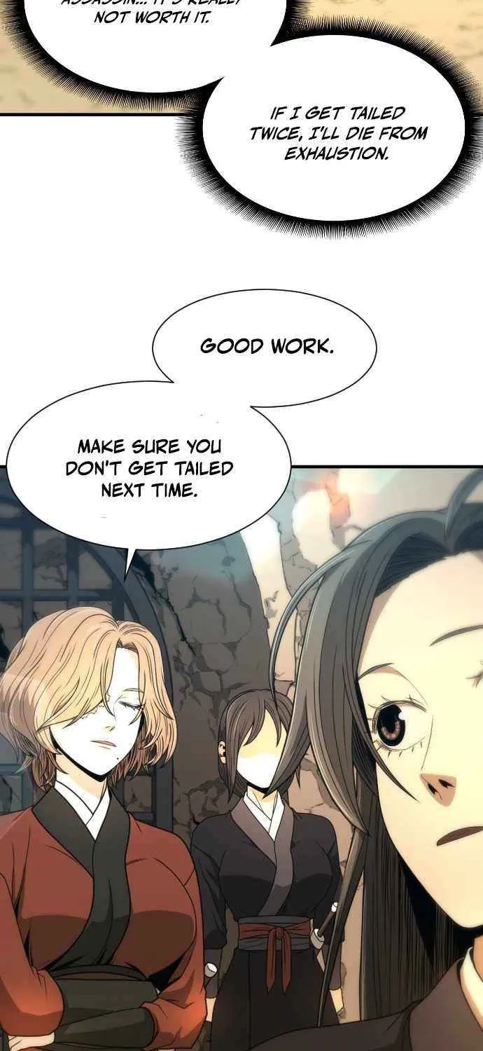 Flash Sword Chapter 19 page 63 - 