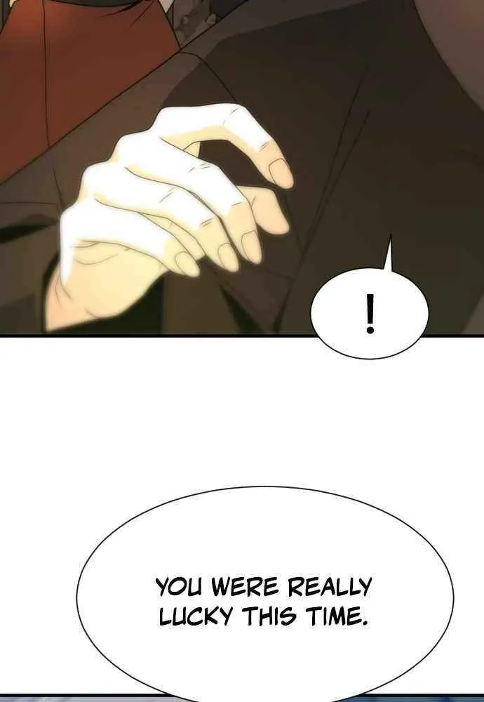 Flash Sword Chapter 19 page 64 - 