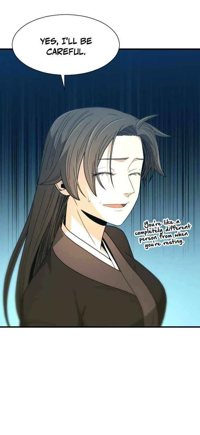 Flash Sword Chapter 19 page 66 - 