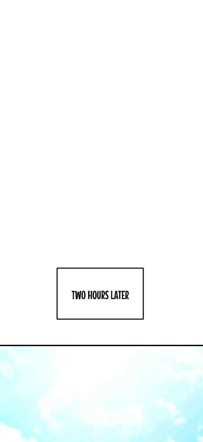 Flash Sword Chapter 19 page 67 - 
