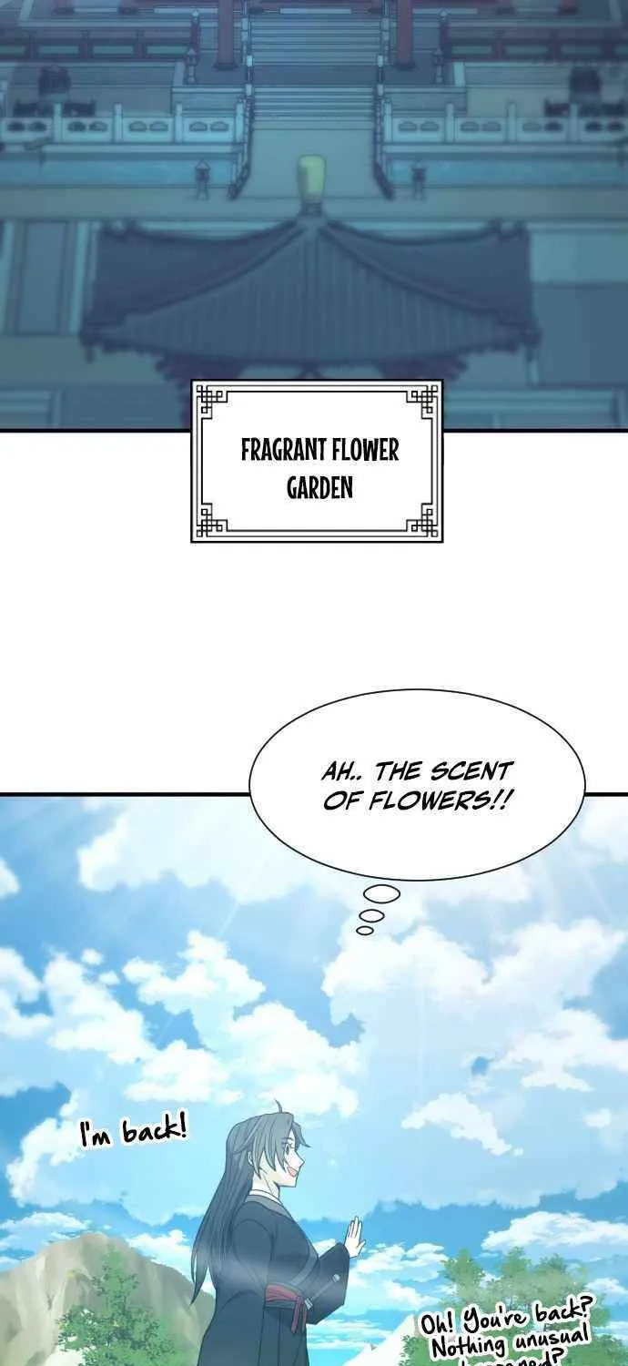 Flash Sword Chapter 19 page 69 - 