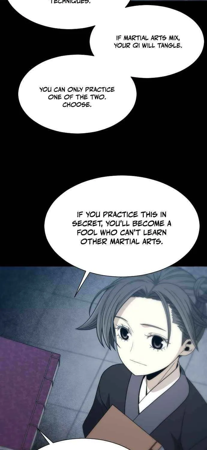 Flash Sword Chapter 19 page 77 - 
