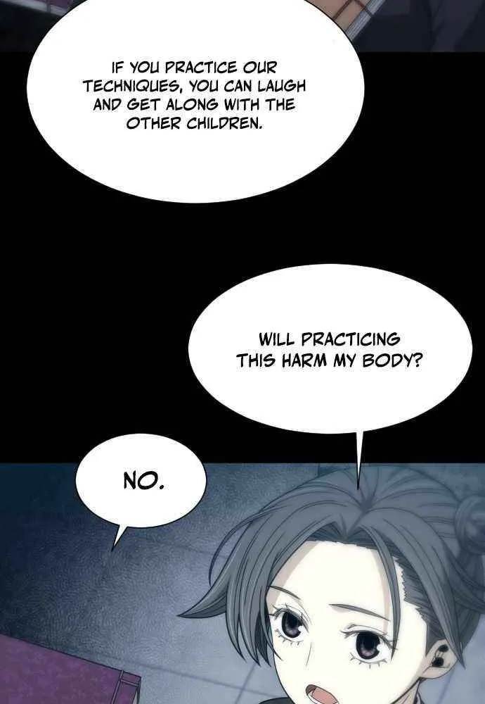 Flash Sword Chapter 19 page 78 - 