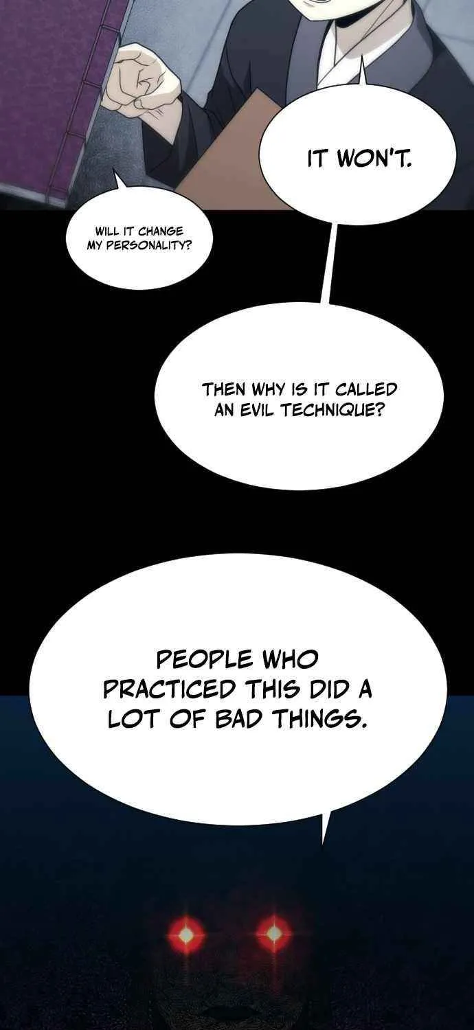 Flash Sword Chapter 19 page 79 - 