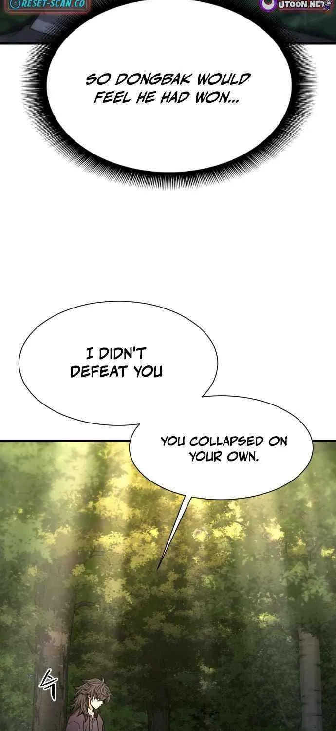 Flash Sword Chapter 19 page 9 - 