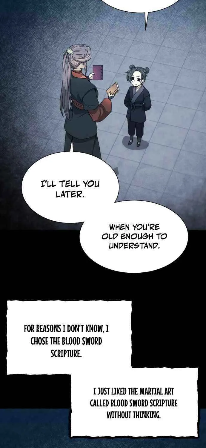 Flash Sword Chapter 19 page 81 - 