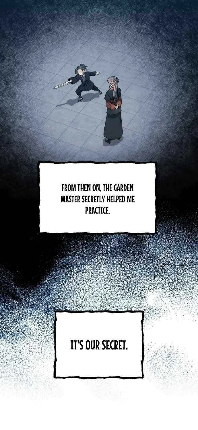 Flash Sword Chapter 19 page 82 - 