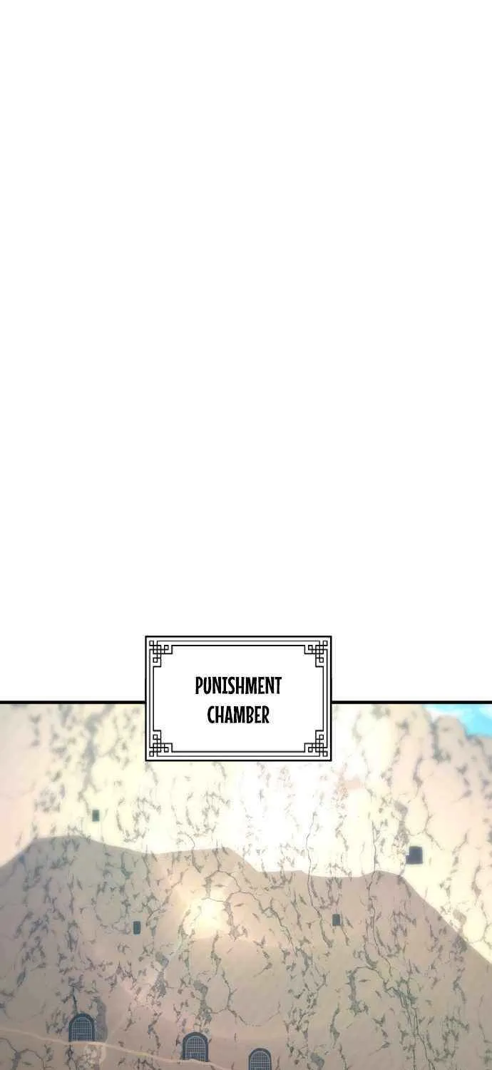 Flash Sword Chapter 19 page 83 - 
