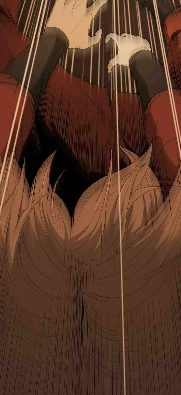 Flash Sword Chapter 19 page 97 - 