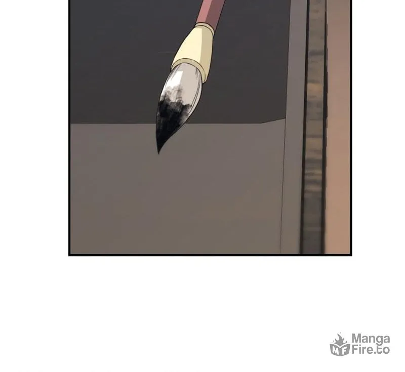 Flash Sword Chapter 2 page 103 - 