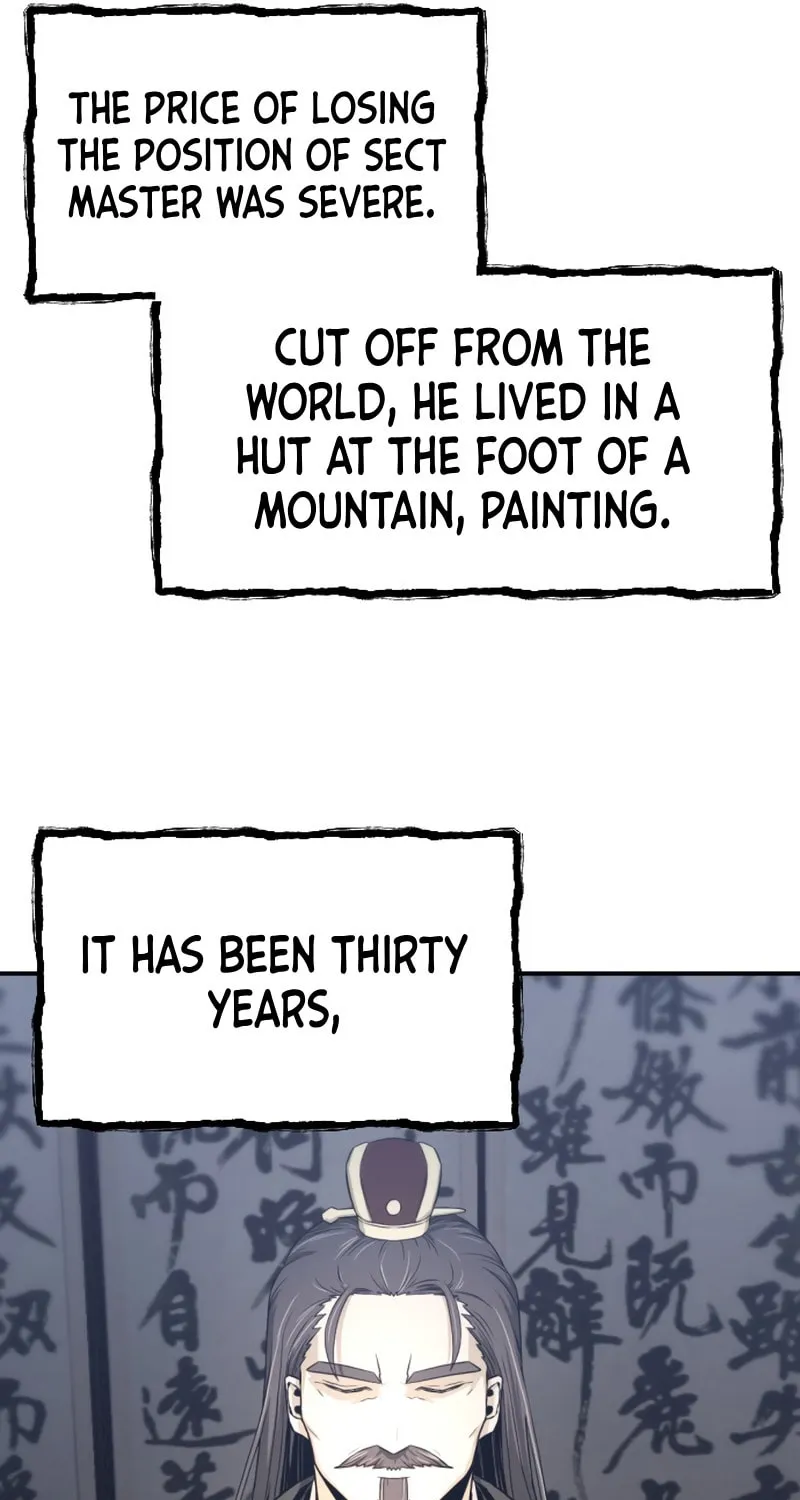Flash Sword Chapter 2 page 104 - 