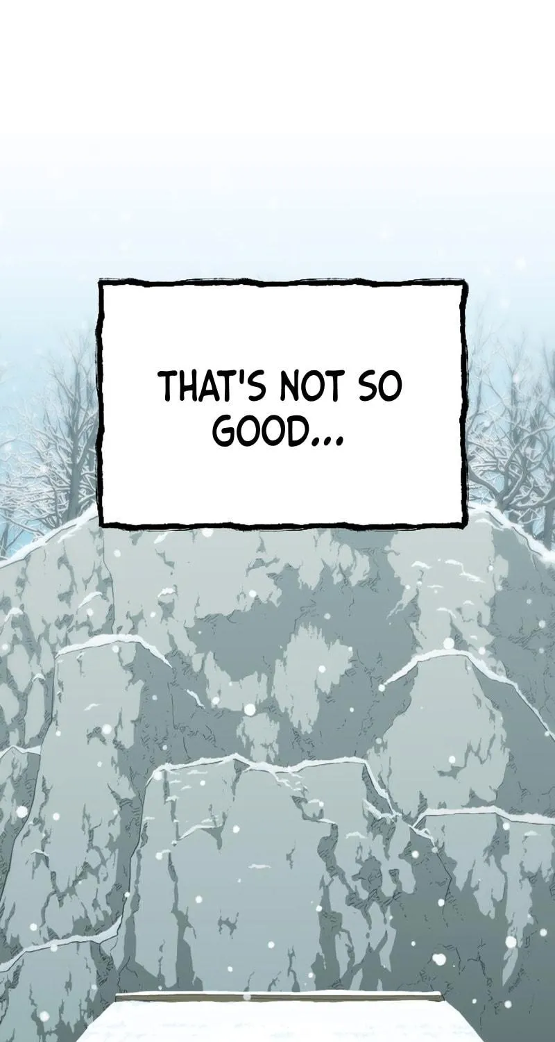 Flash Sword Chapter 2 page 106 - 