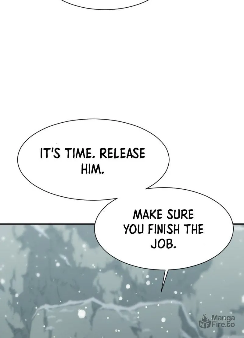 Flash Sword Chapter 2 page 109 - 