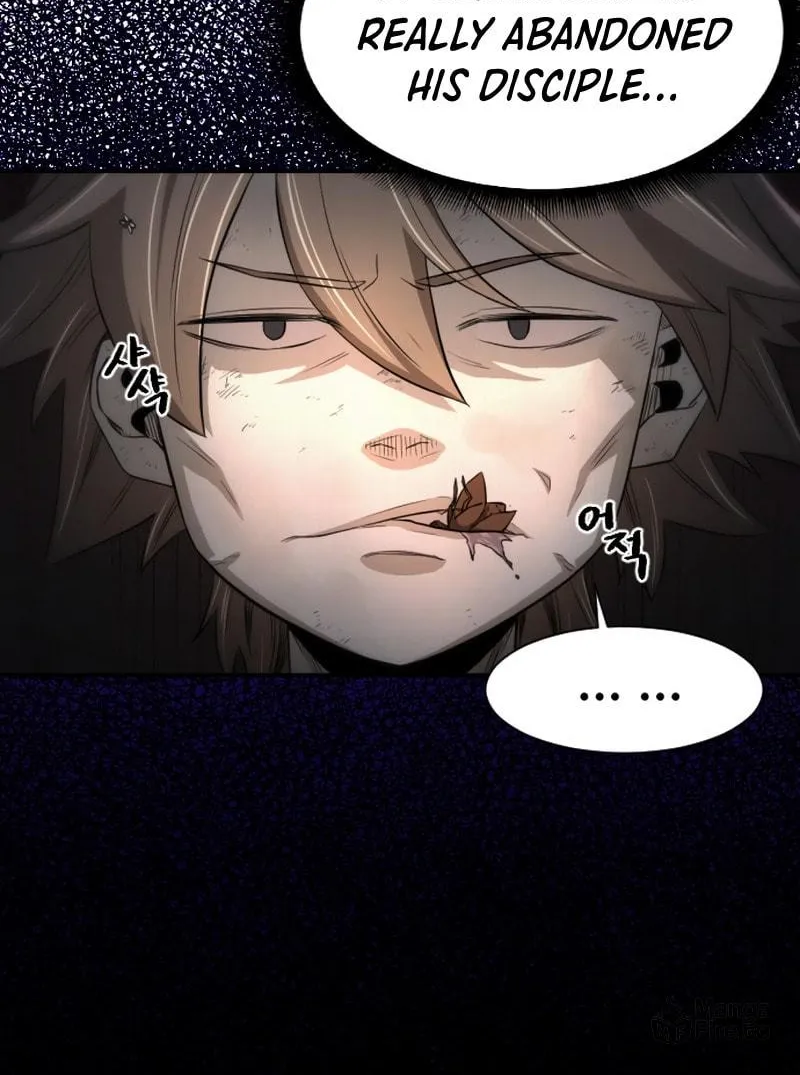Flash Sword Chapter 2 page 115 - 