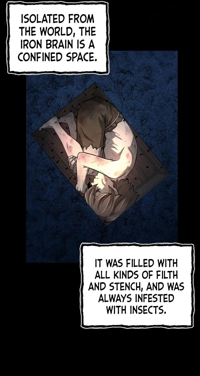 Flash Sword Chapter 2 page 116 - 