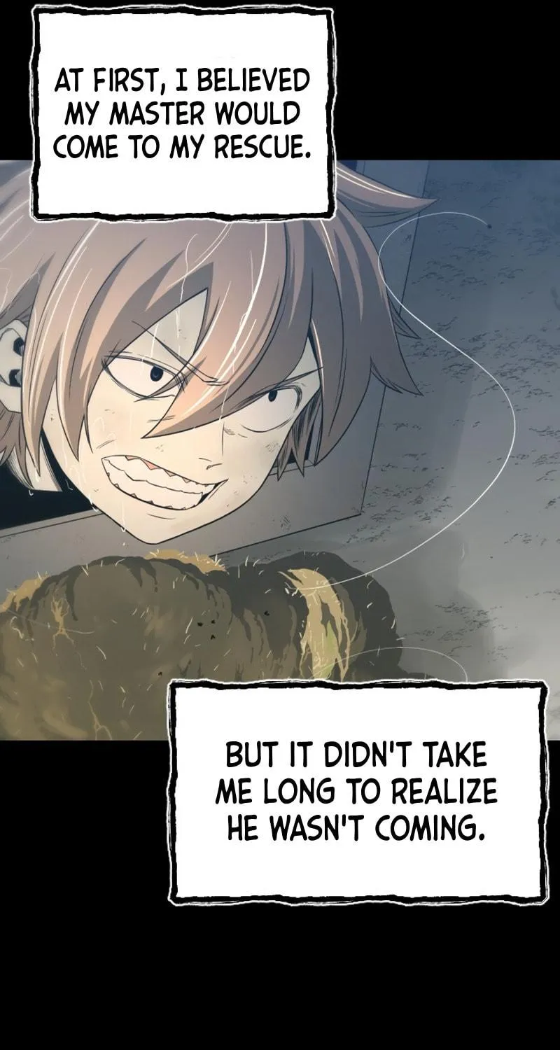 Flash Sword Chapter 2 page 120 - 