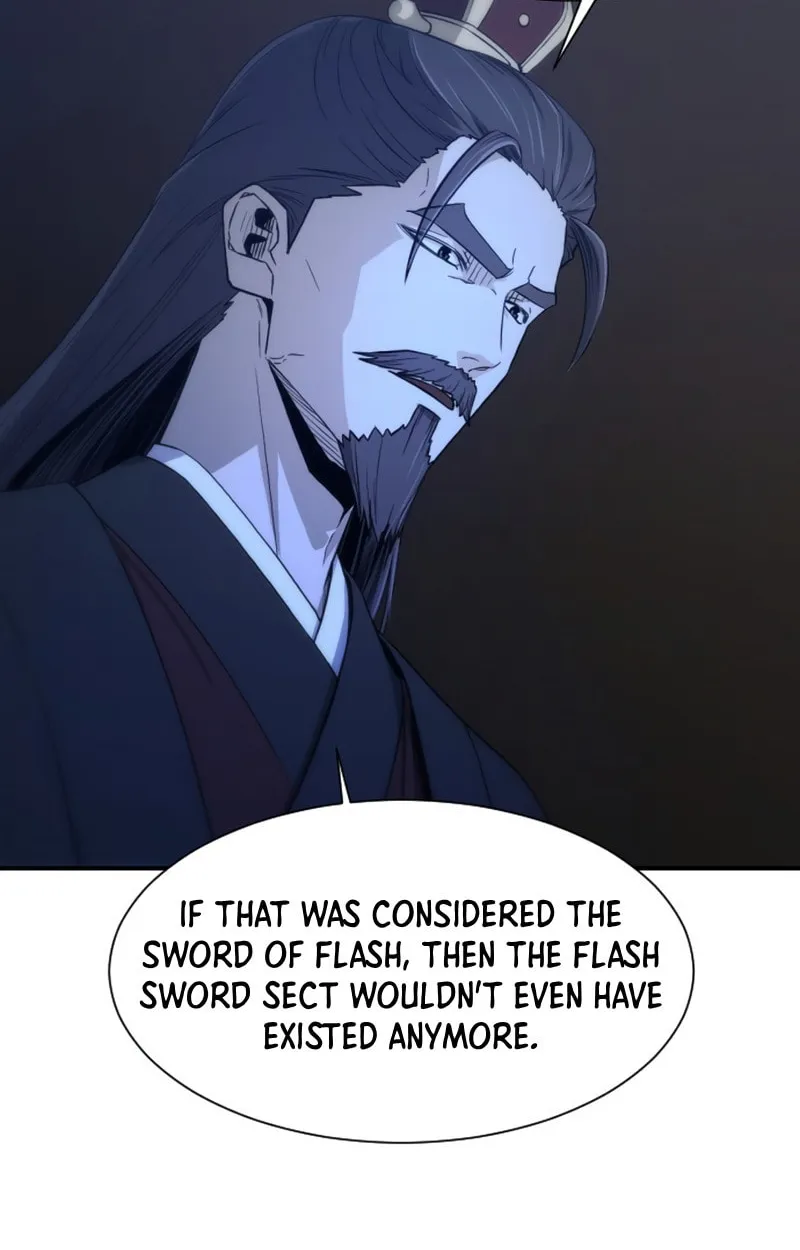 Flash Sword Chapter 2 page 13 - 