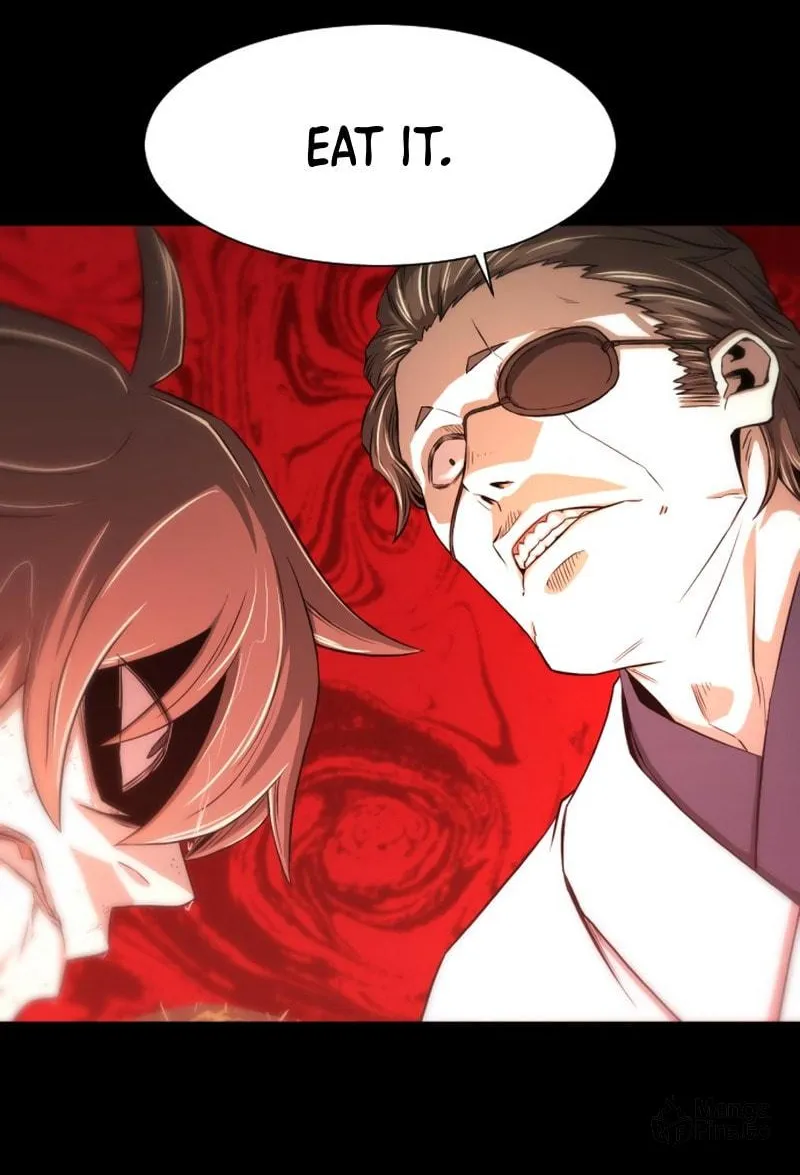Flash Sword Chapter 2 page 121 - 