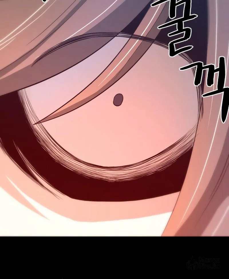 Flash Sword Chapter 2 page 127 - 