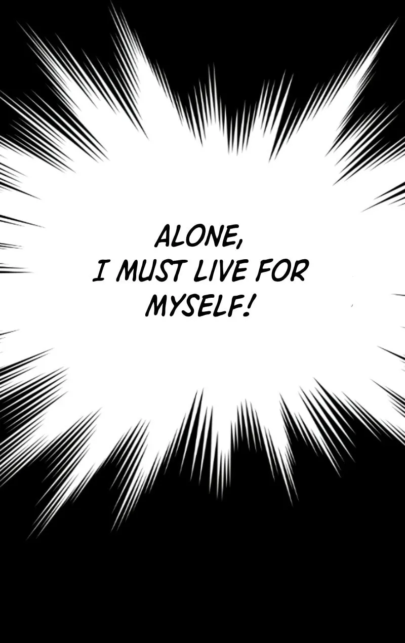 Flash Sword Chapter 2 page 128 - 